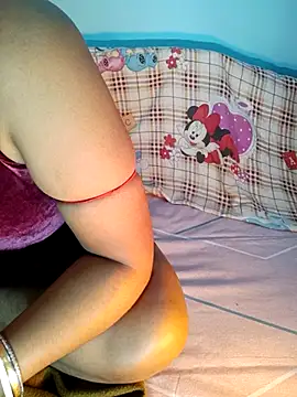 Bengali-boudi online show from January 11, 2026, 6:15 pm