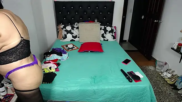 Snapshot of mature_bigboobs10 chatting on December 14, 2025, 3:57 am mature bigboobs10 online show from December 14, 2025, 3:57 am