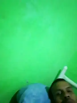 Snapshot of BIGDICKVEN chatting on March 3, 2026, 4:14 pm BIGDICKVEN online show from March 3, 2026, 4:14 pm