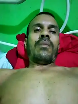 Snapshot of BIGDICKVEN chatting on February 14, 2026, 6:08 pm BIGDICKVEN online show from February 14, 2026, 6:08 pm