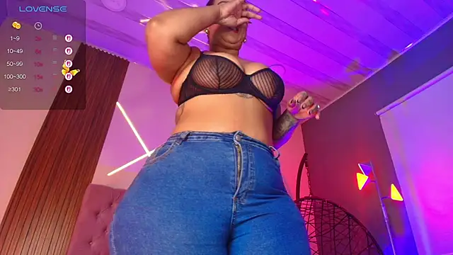 rihanna rose online show from March 20, 2026, 2:18 pm