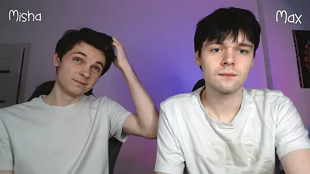 Fizz Wood online show from March 15, 2026, 7:32 pm