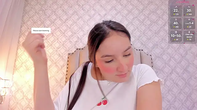 Snapshot of Pia_Johnson_ chatting on November 7, 2025, 11:37 am Pia Johnson online show from November 7, 2025, 11:37 am