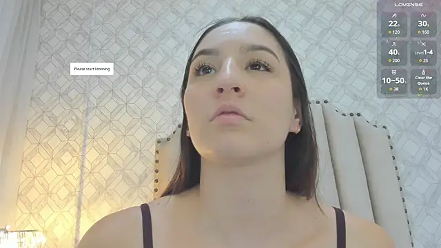 Snapshot of Pia_Johnson_ chatting on November 28, 2025, 11:21 am Pia Johnson online show from November 28, 2025, 11:21 am