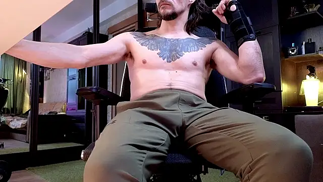 lord shiva  online show from February 20, 2026, 6:26 am