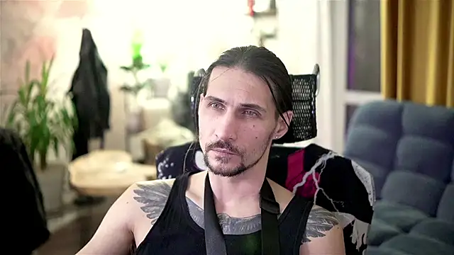 Snapshot of lord_shiva_ chatting on November 13, 2025, 5:06 pm lord shiva online show from November 13, 2025, 5:06 pm