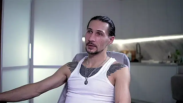 Snapshot of lord_shiva_ chatting on October 17, 2025, 5:15 pm lord shiva online show from October 17, 2025, 5:15 pm