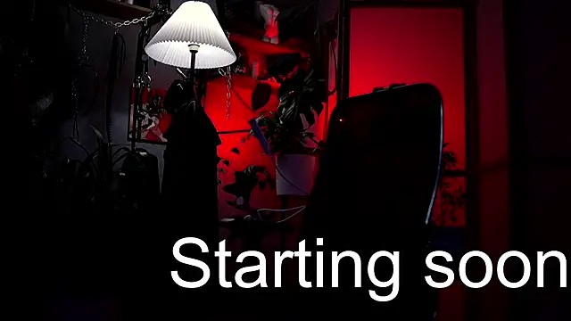 lord shiva  online show from March 7, 2026, 4:52 am