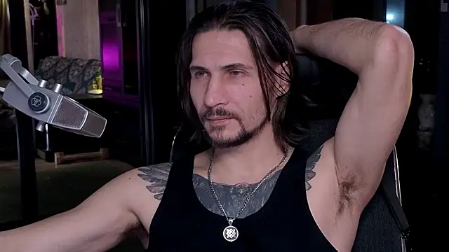 lord shiva  online show from February 27, 2026, 6:52 pm