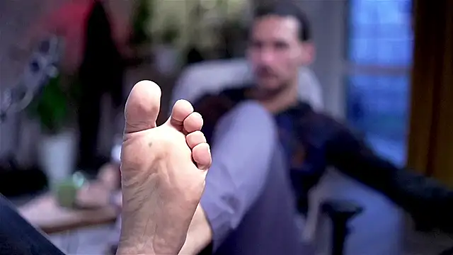 Snapshot of lord_shiva_ chatting on October 16, 2025, 6:43 am lord shiva online show from October 16, 2025, 6:43 am