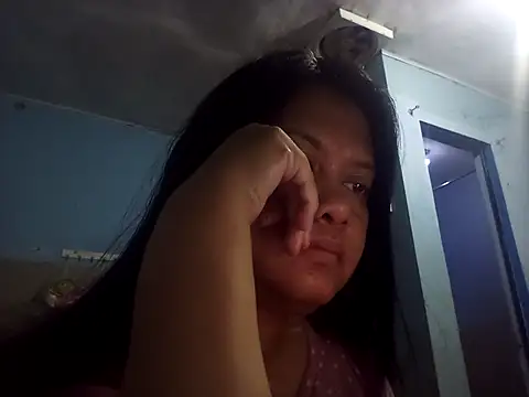 Honeybun25 online show from February 20, 2026, 2:30 pm