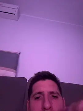 nabojugueton99 online show from January 11, 2026, 6:42 am