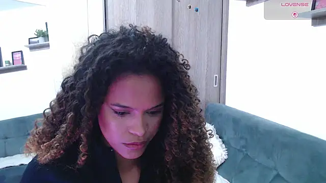 Snapshot of Amelia_bss chatting on October 22, 2025, 1:38 am Amelia bss online show from October 22, 2025, 1:38 am