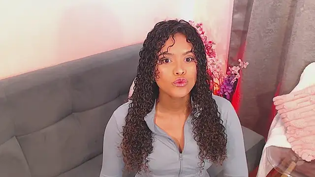 Amelia bss online show from April 20, 2026, 2:51 pm