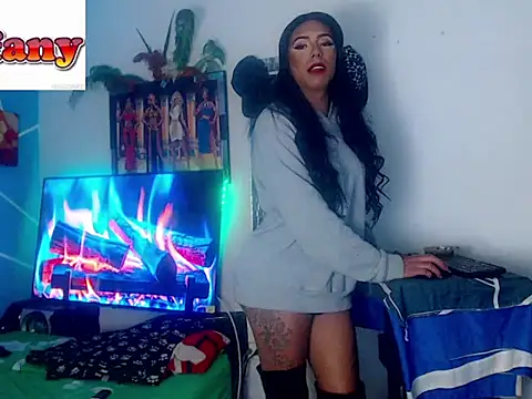 Snapshot of iris_goddessofthesky chatting on June 29, 2026, 10:00 am iris goddessofthesky online show from June 29, 2026, 10:00 am