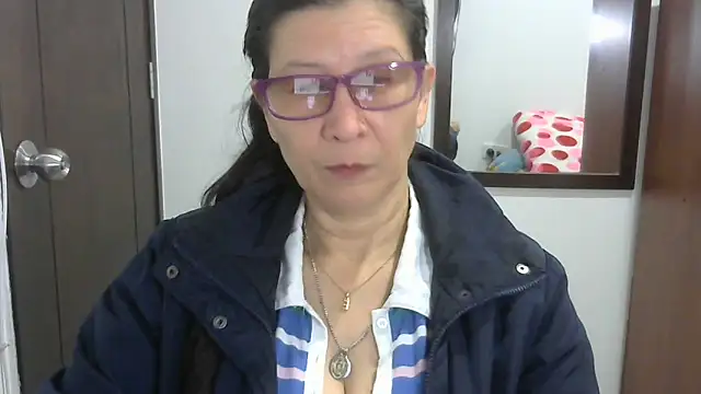 latin49 online show from February 27, 2025, 5:07 am