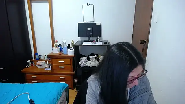 latin49 online show from October 11, 2025, 4:57 am