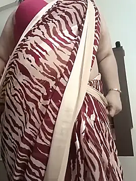 AgniPriya online show from June 17, 2026, 4:23 am