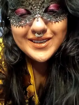 AgniPriya online show from March 1, 2026, 5:24 pm