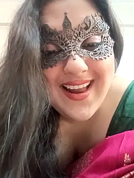 AgniPriya online show from January 7, 2026, 3:44 am