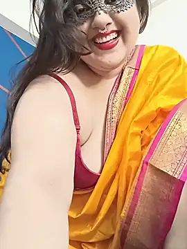AgniPriya online show from June 25, 2026, 4:43 am