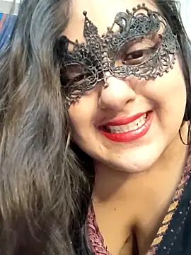 AgniPriya online show from November 17, 2025, 5:33 am