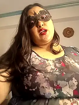 AgniPriya online show from December 21, 2025, 9:44 am