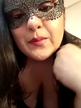 AgniPriya online show from December 17, 2025, 9:14 am