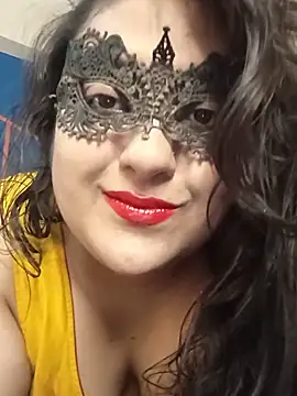 AgniPriya online show from June 23, 2026, 4:10 am