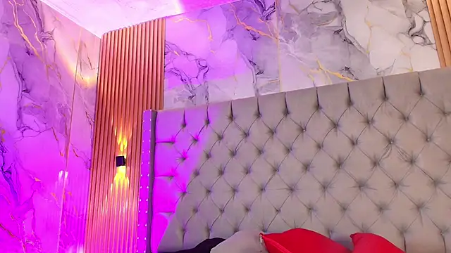 Jade20  online show from March 20, 2026, 2:29 pm