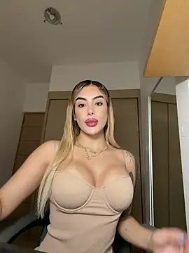 mi suk11 online show from February 6, 2026, 10:06 pm