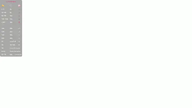 Snapshot of mi_suk11 chatting on October 10, 2025, 5:47 pm mi suk11 online show from October 10, 2025, 5:47 pm