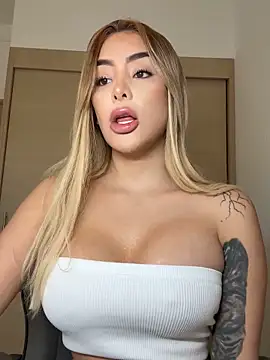 mi suk11 online show from October 24, 2025, 5:23 pm