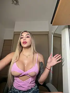 mi suk11 online show from March 29, 2026, 7:32 am