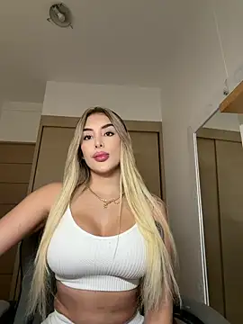 mi suk11 online show from November 21, 2025, 8:41 pm