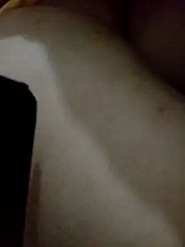 Snapshot of vandnakumari chatting on December 14, 2025, 5:29 pm vandnakumari online show from December 14, 2025, 5:29 pm