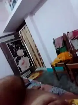 Snapshot of vandnakumari chatting on September 13, 2025, 4:40 pm vandnakumari online show from September 13, 2025, 4:40 pm