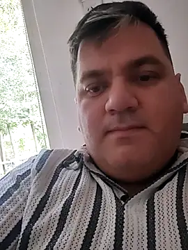 Cba365 online show from March 7, 2026, 2:00 pm