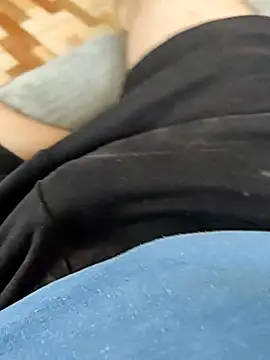 Cba365 online show from September 15, 2025, 8:42 pm