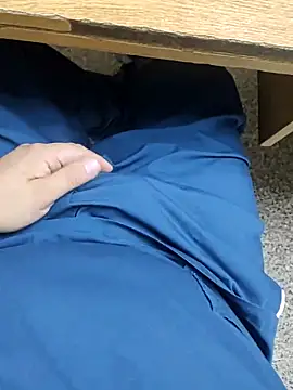 Cba365 online show from March 21, 2025, 9:45 pm