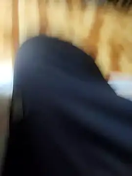 Cba365 online show from November 9, 2025, 9:08 pm