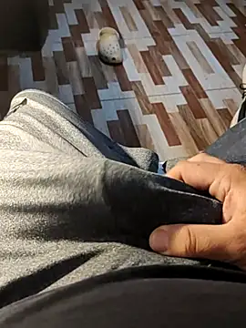 Cba365 online show from February 20, 2026, 11:28 pm