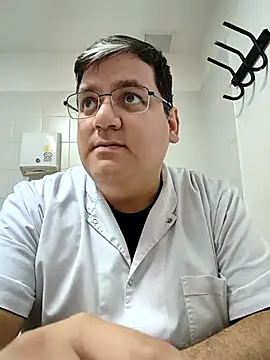 Cba365 online show from April 17, 2026, 4:32 pm