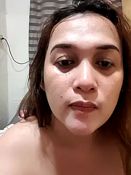 ErikaFox Cock online show from March 15, 2025, 4:46 am