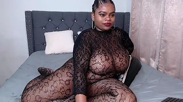 Snapshot of CanndyBrunett chatting on February 21, 2026, 6:48 am CanndyBrunett online show from February 21, 2026, 6:48 am