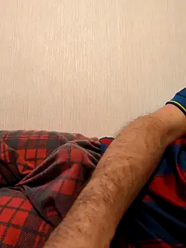 Snapshot of TheLoneWolf4 chatting on November 9, 2025, 11:20 pm TheLoneWolf4 online show from November 9, 2025, 11:20 pm