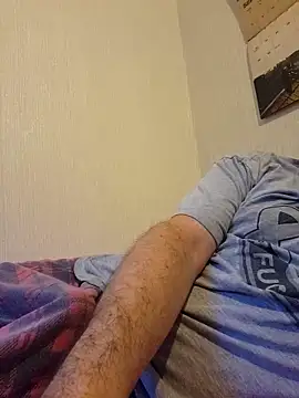 Snapshot of TheLoneWolf4 chatting on September 20, 2025, 5:40 pm TheLoneWolf4 online show from September 20, 2025, 5:40 pm