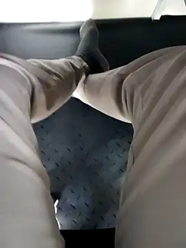 robinsan1010 online show from March 10, 2025, 5:54 am