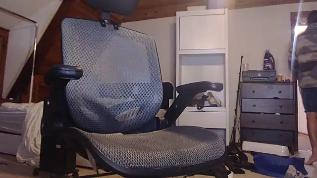 Snapshot of cashmasterzobistone chatting on February 3, 2026, 1:38 am cashmasterzobistone online show from February 3, 2026, 1:38 am