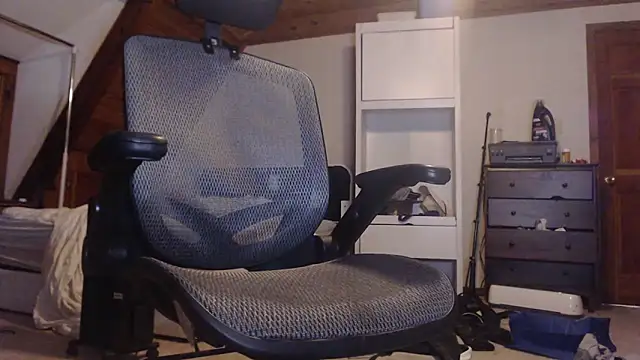 Snapshot of cashmasterzobistone chatting on February 3, 2026, 2:53 am cashmasterzobistone online show from February 3, 2026, 2:53 am